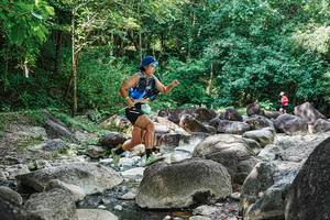 BIB: 
                            <button type="button" onclick="openModal(25112390)" class="btn btn-primary btn-sm float-right btn-popup" data-toggle="modal" data-target=".modal-high-quality">
                        <i class="fas fa-shopping-cart"></i> Add to Cart
                    </button>
                                            <button type="button" onclick="isThisMe(25112390, true)" class="btn btn-success btn-sm float-right btn-popup btn-isme hidden" data-toggle="tooltip" data-placement="bottom" title="นี่คือรูปของคุณใช่ไหม คลิกที่นี่เพื่อเอาเข้าอัลบั้ม">
                        <i class="fas fa-plus"></i> Add to album
                    </button>
                    <button type="button" onclick="isThisMe(25112390, false)" class="btn btn-warning btn-sm float-right btn-popup btn-isnotme hidden">
                        <i class="fas fa-ban"></i> Remove from album
                    </button>